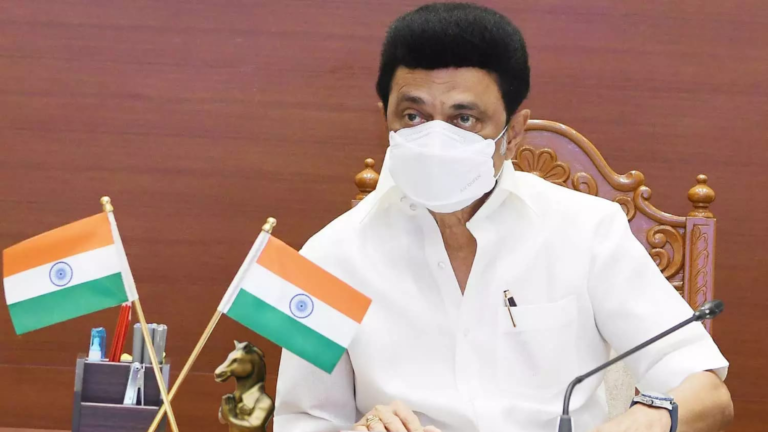 விலங்குகளை பாதுகாக்க ரூ.20 கோடியில் திட்டம் விலங்குகளை பாதுகாக்க ரூ.20 கோடியில் திட்டம்