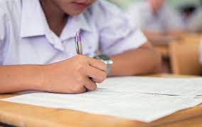 11-ம் வகுப்பு பொதுத்தேர்வு: பெயர் பட்டியல் வெளியீடு; திருத்தம் செய்ய பிப். 10 கடைசி 11-ம் வகுப்பு பொதுத்தேர்வு: பெயர் பட்டியல் வெளியீடு; திருத்தம் செய்ய பிப். 10 கடைசி