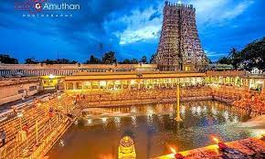 கள ஆய்வில் முதலமைச்சர்-முதலமைச்சர் மு.க.ஸ்டாலின் மார்ச் 5, 6 மதுரை மண்டலத்தில் சுற்றுப்பயணம் கள ஆய்வில் முதலமைச்சர்-முதலமைச்சர் மு.க.ஸ்டாலின் மார்ச் 5, 6 மதுரை மண்டலத்தில் சுற்றுப்பயணம்