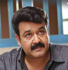 நடிகர் மோகன்லால் வீட்டில் வருமான வரித்துறையினர் திடீர் சோதனை நடிகர் மோகன்லால் வீட்டில் வருமான வரித்துறையினர் திடீர் சோதனை