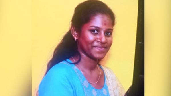 சென்னை மாநகர பேருந்து ஏறி இறங்கியதில் துடிதுடித்து பலியான இளம் பெண் சென்னை மாநகர பேருந்து ஏறி இறங்கியதில் துடிதுடித்து பலியான இளம் பெண்