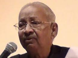 ஈரோடு கிழக்கு தொகுதி இடைத்தேர்தல் அரசியல் திருப்புமுனை-கி.வீரமணி ஈரோடு கிழக்கு தொகுதி இடைத்தேர்தல் அரசியல் திருப்புமுனை-கி.வீரமணி