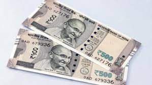தகுதி வாய்ந்த குடும்பத் தலைவிகளுக்கு மாதம் 1000 ரூபாய் உரிமைத் தொகை தகுதி வாய்ந்த குடும்பத் தலைவிகளுக்கு மாதம் 1000 ரூபாய் உரிமைத் தொகை