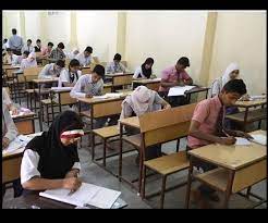 தமிழகம் மற்றும் புதுச்சேரியில் இன்று 12 ம் வகுப்பு பொது தேர்வு தமிழகம் மற்றும் புதுச்சேரியில் இன்று 12 ம் வகுப்பு பொது தேர்வு