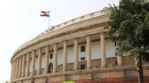 பள்ளிக் கட்டமைப்புகள், கட்டாயக் கல்வி உரிமைச்சட்டம் ; மாநில அரசை சார்ந்தது – மத்திய கல்வித்துறை அமைச்சர் பள்ளிக் கட்டமைப்புகள், கட்டாயக் கல்வி உரிமைச்சட்டம் ; மாநில அரசை சார்ந்தது – மத்திய கல்வித்துறை அமைச்சர்