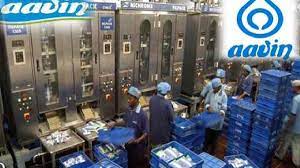 தமிழ்நாட்டில் பால் விநியோகம் தடை இல்லை ;எதிர் கட்சிகள் போராட்டத்தை தூண்டுகின்றன – அமைச்சர் நாசர் விளக்கம் தமிழ்நாட்டில் பால் விநியோகம் தடை இல்லை ;எதிர் கட்சிகள் போராட்டத்தை தூண்டுகின்றன – அமைச்சர் நாசர் விளக்கம்