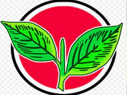 “அதிமுக கட்சி தலைமைக்கு எடப்பாடி பழனிசாமியை பாஜக தேர்வு – வி சி க. தலைவர் திருமாவளவன் “அதிமுக கட்சி தலைமைக்கு எடப்பாடி பழனிசாமியை பாஜக தேர்வு – வி சி க. தலைவர் திருமாவளவன்