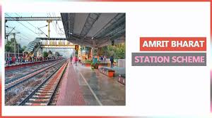 தமிழ் நாட்டின் ரயில்வே திட்ட வளர்ச்சி பணிகளின் நிலை என்ன? – வேலூர் எம்.பி.கதிர் ஆனந்த் கேள்வி தமிழ் நாட்டின் ரயில்வே திட்ட வளர்ச்சி பணிகளின் நிலை என்ன? – வேலூர் எம்.பி.கதிர் ஆனந்த் கேள்வி