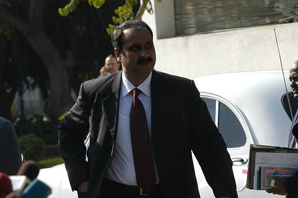 ஆன்லைன் சூதாட்டத் தடை சட்டம் : தமிழக கவர்னர் உடனே ஒப்புதல் அளிக்க பா.ம.க. தலைவர் வலியுறுத்தல் ஆன்லைன் சூதாட்டத் தடை சட்டம் : தமிழக கவர்னர் உடனே ஒப்புதல் அளிக்க பா.ம.க. தலைவர் வலியுறுத்தல்