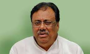 ஈ.வி.கே.எஸ்.இளங்கோவன் எம்.எல்.ஏ. மருத்துவமனையில் அனுமதி – தீவிர சிகிச்சை ஈ.வி.கே.எஸ்.இளங்கோவன் எம்.எல்.ஏ. மருத்துவமனையில் அனுமதி – தீவிர சிகிச்சை