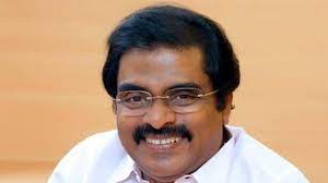 முன்னாள் எம்.பி.டாக்டர் மஸ்தான் கொலை வழக்கு:மேலும் ஒருவர் ஜாமீன் மனுவை தள்ளுபடி செய்தது சென்னை உயர் நீதி மன்றம் முன்னாள் எம்.பி.டாக்டர் மஸ்தான் கொலை வழக்கு:மேலும் ஒருவர் ஜாமீன் மனுவை தள்ளுபடி செய்தது சென்னை உயர் நீதி மன்றம்