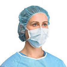 face mask
