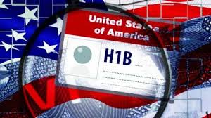 h1b visa