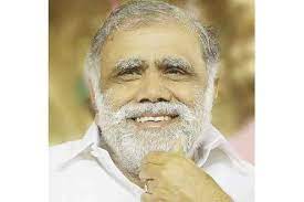 வீட்டுவசதி வாரிய வீடு ஒதுக்கீடு முறைகேடு வழக்கில் ஐ.பெரியசாமி விடுதலை வீட்டுவசதி வாரிய வீடு ஒதுக்கீடு முறைகேடு வழக்கில் ஐ.பெரியசாமி விடுதலை