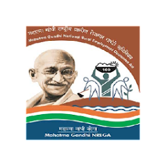 MAHATHMA GANDHI RURAL GURANTEE EMPLOYMENT SCHEME