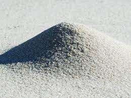 செயற்கை மணல் உற்பத்தியை ஒழுங்குபடுத்த புதிய கொள்கை- முதலமைச்சர் ஸ்டாலின் வெளியீடு