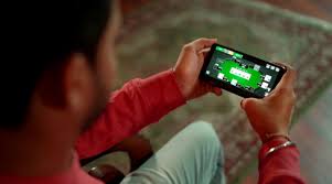online rummy