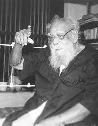 periyar