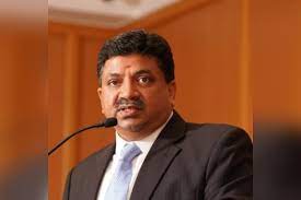 தமிழ்நாடு அரசின் காகிதமில்லா பட்ஜெட் தாக்கல் தமிழ்நாடு அரசின் காகிதமில்லா பட்ஜெட் தாக்கல்