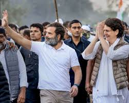 raghul priyanka