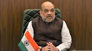 amit shah