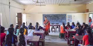 அரசு மற்றும் அரசு உதவி பெறும் கலைக்கல்லூரிகளில் மே 9-ந் தேதி முதல் விண்ணப்பம் விநியோகம் அரசு மற்றும் அரசு உதவி பெறும் கலைக்கல்லூரிகளில் மே 9-ந் தேதி முதல் விண்ணப்பம் விநியோகம்