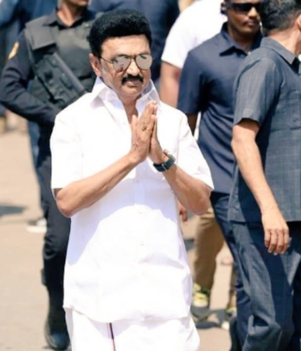 டெல்லியில் இன்று அகில இந்திய கூட்டமைப்பின் முதல் தேசிய மாநாடு ; தலைமை உரையாற்றுகிறார் முதலமைச்சர் மு.க.ஸ்டாலின் டெல்லியில் இன்று அகில இந்திய கூட்டமைப்பின் முதல் தேசிய மாநாடு ; தலைமை உரையாற்றுகிறார் முதலமைச்சர் மு.க.ஸ்டாலின்