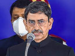 governor rn ravi