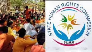 கலாஷேத்ரா கல்லூரி பாலியல் விவகாரம் ; மாநில மனித உரிமை ஆணையம் விசாரணை கலாஷேத்ரா கல்லூரி பாலியல் விவகாரம் ; மாநில மனித உரிமை ஆணையம் விசாரணை