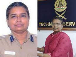 ஆருத்ரா நிதி நிறுவன மோசடி வழக்கு : முடக்கப்பட்ட சொத்து விவரங்கள் வெளியீடு ஆருத்ரா நிதி நிறுவன மோசடி வழக்கு : முடக்கப்பட்ட சொத்து விவரங்கள் வெளியீடு