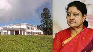 கொடநாடு கொலை, கொள்ளை வழக்கு : சி.பி.சி.ஐ.டி போலீசார் சசிகலாவிடம் மீண்டும் விசாரணை நடத்த திட்டம் கொடநாடு கொலை, கொள்ளை வழக்கு : சி.பி.சி.ஐ.டி போலீசார் சசிகலாவிடம் மீண்டும் விசாரணை நடத்த திட்டம்