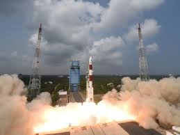 டெலியோஸ்-2 , பி.எஸ்.எல்.வி. சி-55 ராக்கெட் மூலம் விண்ணில் ஏவப்பட்டது டெலியோஸ்-2 , பி.எஸ்.எல்.வி. சி-55 ராக்கெட் மூலம் விண்ணில் ஏவப்பட்டது
