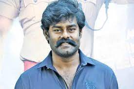 rk suresh