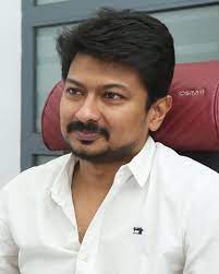 தி.மு.க.வை வருமானவரி சோதனைகளால் அச்சுறுத்த முடியாது – அமைச்சர் உதயநிதி ஸ்டாலின் தி.மு.க.வை வருமானவரி சோதனைகளால் அச்சுறுத்த முடியாது – அமைச்சர் உதயநிதி ஸ்டாலின்