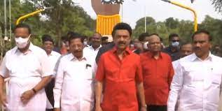 12 மணி நேரம் வேலை மசோதா வாபஸ் -முதலமை ச்சர் மு .க ஸ்டாலின் 12 மணி நேரம் வேலை மசோதா வாபஸ் -முதலமை ச்சர் மு .க ஸ்டாலின்