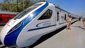 தமிழ்நாட்டில் ரயில்கள் இயக்கப்படும் வேகம் புதிய உச்சத்தை அடையும் – தென்னக ரயில்வே முடிவு தமிழ்நாட்டில் ரயில்கள் இயக்கப்படும் வேகம் புதிய உச்சத்தை அடையும் – தென்னக ரயில்வே முடிவு