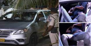 அமைச்சர் செந்தில் பாலாஜி விசாரணைக்கு ஒத்துழைப்பு கொடுத்தும் கொடூரமாக நடந்துள்ளது அமலாக்கத்துறை – முதலமைச்சர் ஸ்டாலின் கடும் கண்டனம் அமைச்சர் செந்தில் பாலாஜி விசாரணைக்கு ஒத்துழைப்பு கொடுத்தும் கொடூரமாக நடந்துள்ளது அமலாக்கத்துறை – முதலமைச்சர் ஸ்டாலின் கடும் கண்டனம்