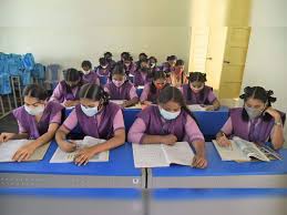 பள்ளி கல்லூரிகளில் கழிவறை பற்றாகுறை பள்ளி கல்லூரிகளில் கழிவறை பற்றாகுறை