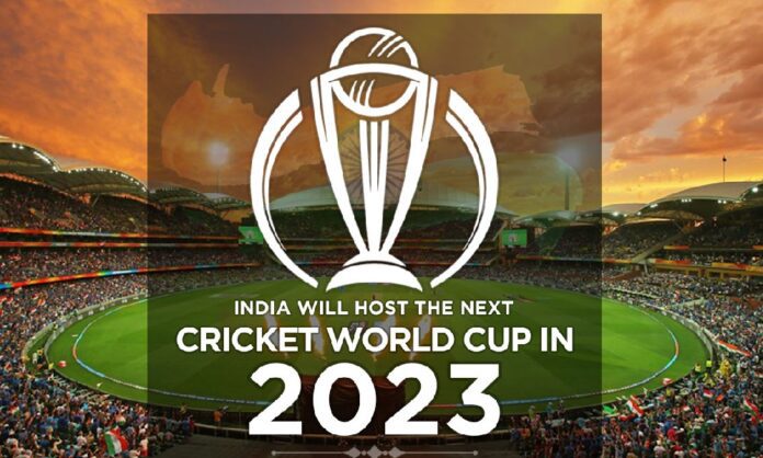 world cup cricket : online ticket sales from aug.25th