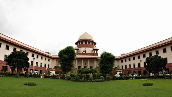why maximum punishment for raghul gandhi ? | the supreme court stayed the 2 years sentence