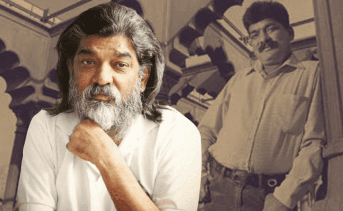 art director nitin desai dies by suicide