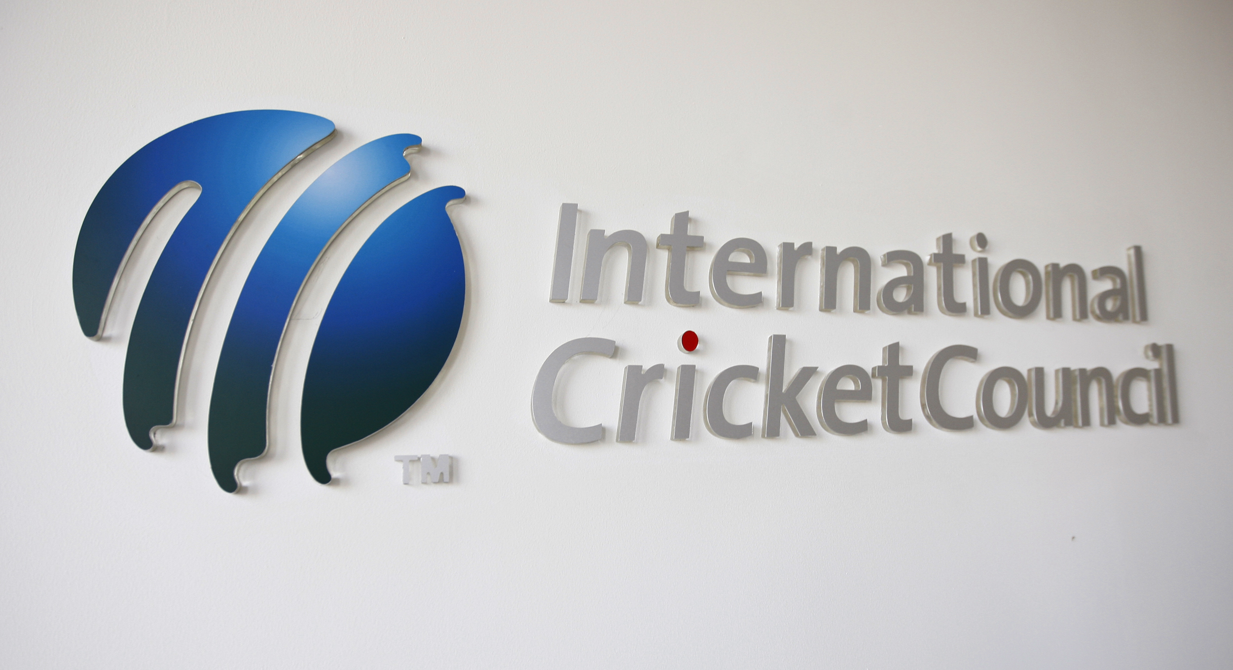 world cup cricket festival | tickets to go on sale on aug.25th