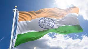 சுதந்திர தின விழா : தமிழ்நாடு அரசு விருதுகளை வழங்கினார் முதல் அமைச்சர் சுதந்திர தின விழா : தமிழ்நாடு அரசு விருதுகளை வழங்கினார் முதல் அமைச்சர்