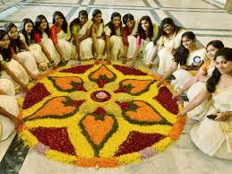 onam