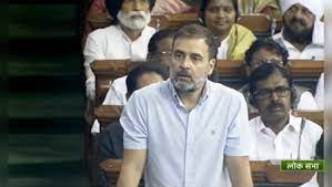 you-have-killed-bharat-maatha-hot-speech-by-raghul-gandhi-in-lok-sabha