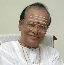 மதுரையில் பாடகர் டி.எம்.சவுந்தரராஜன் உருவச்சிலையை திறந்து வைக்கிறார் முதலமைச்சர் மு.க.ஸ்டாலின் மதுரையில் பாடகர் டி.எம்.சவுந்தரராஜன் உருவச்சிலையை திறந்து வைக்கிறார் முதலமைச்சர் மு.க.ஸ்டாலின்