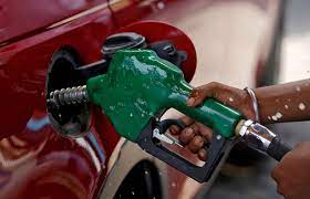 petrol diesel price may hike