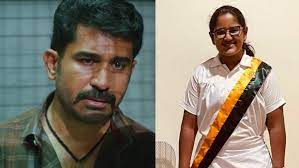 விஜய் ஆண்டனிக்கு திரைப்பிரபலங்கள் நேரில் ஆறுதல் விஜய் ஆண்டனிக்கு திரைப்பிரபலங்கள் நேரில் ஆறுதல்