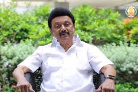 முதலமைச்சரின் காலை உணவுத் திட்டத்தை அனைத்து மாவட்டங்களிலும் விரிவுப்படுத்த நடவடிக்கை முதலமைச்சரின் காலை உணவுத் திட்டத்தை அனைத்து மாவட்டங்களிலும் விரிவுப்படுத்த நடவடிக்கை