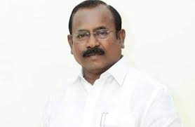 முதல் அமைச்சரை அவதூறாக பேசிய முன்னாள் அமைச்சர் சி.த.செல்லபாண்டியன் | நிபந்தனை முன்ஜாமீன் வழங்கியது சென்னை உயர் நீதிமன்றம் முதல் அமைச்சரை அவதூறாக பேசிய முன்னாள் அமைச்சர் சி.த.செல்லபாண்டியன் | நிபந்தனை முன்ஜாமீன் வழங்கியது சென்னை உயர் நீதிமன்றம்